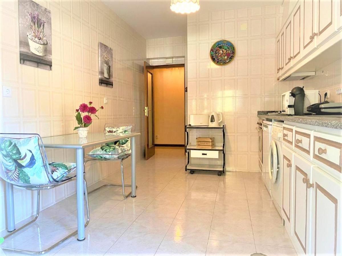 Cantinho D'Os Reais Pinhão Exterior foto